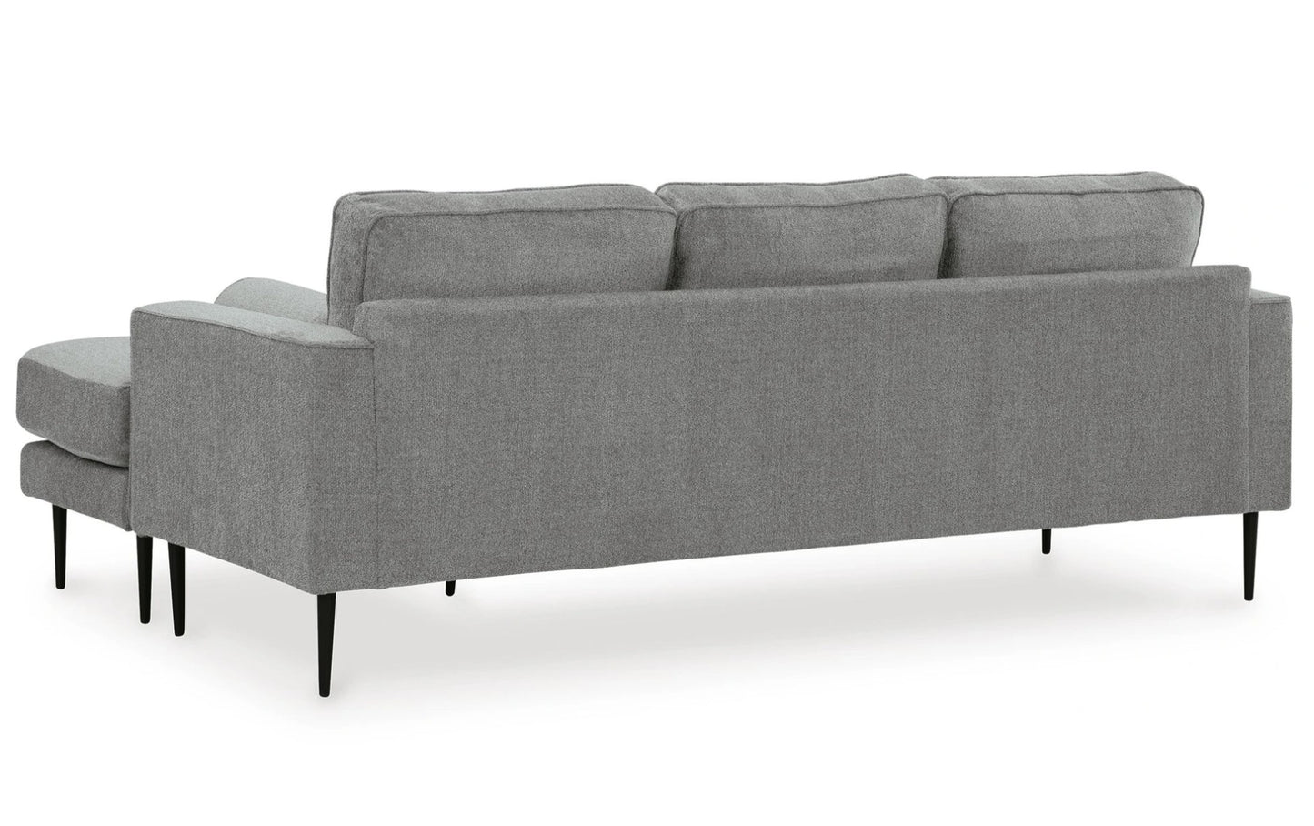 Hazela Sofa Chaise