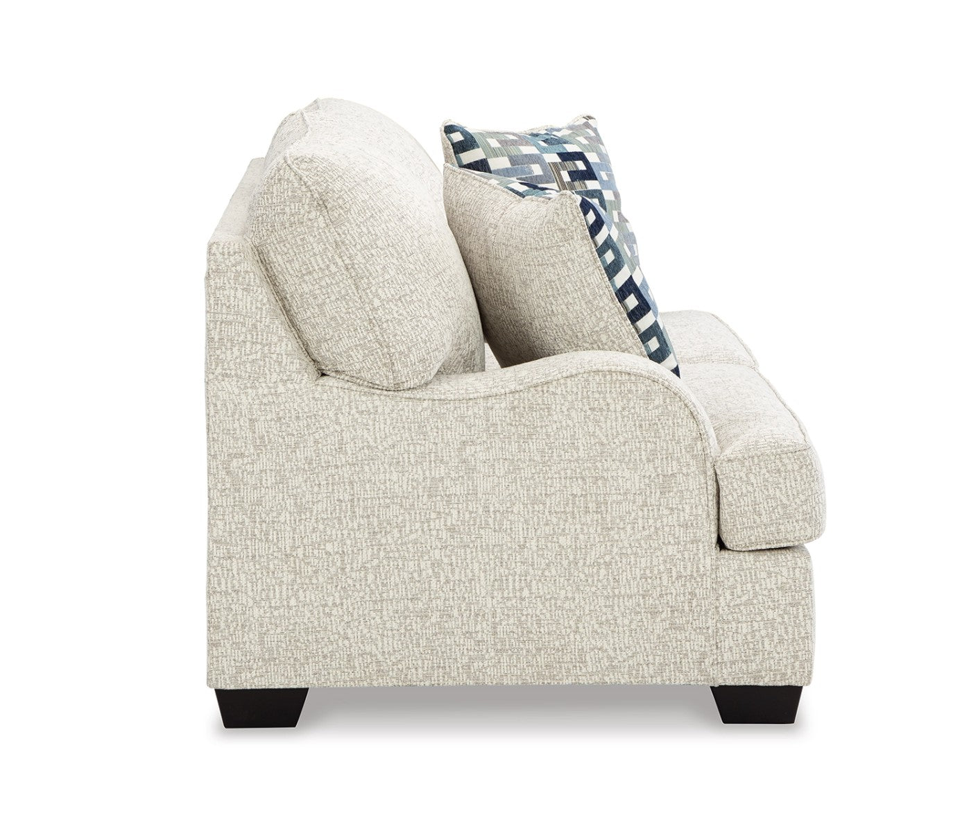 Valerano Loveseat