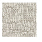 Valerano Loveseat