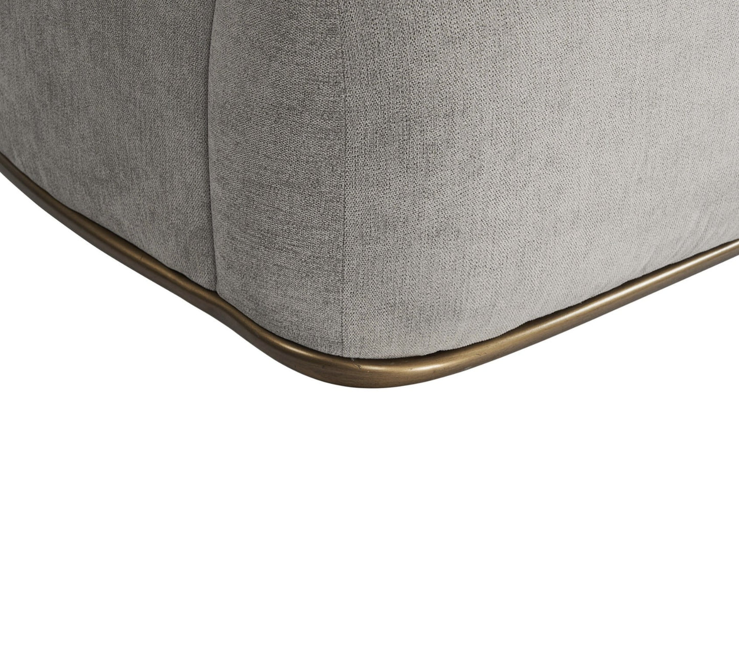 Astrid Sofa - Polo Club