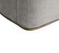 Astrid Sofa - Polo Club