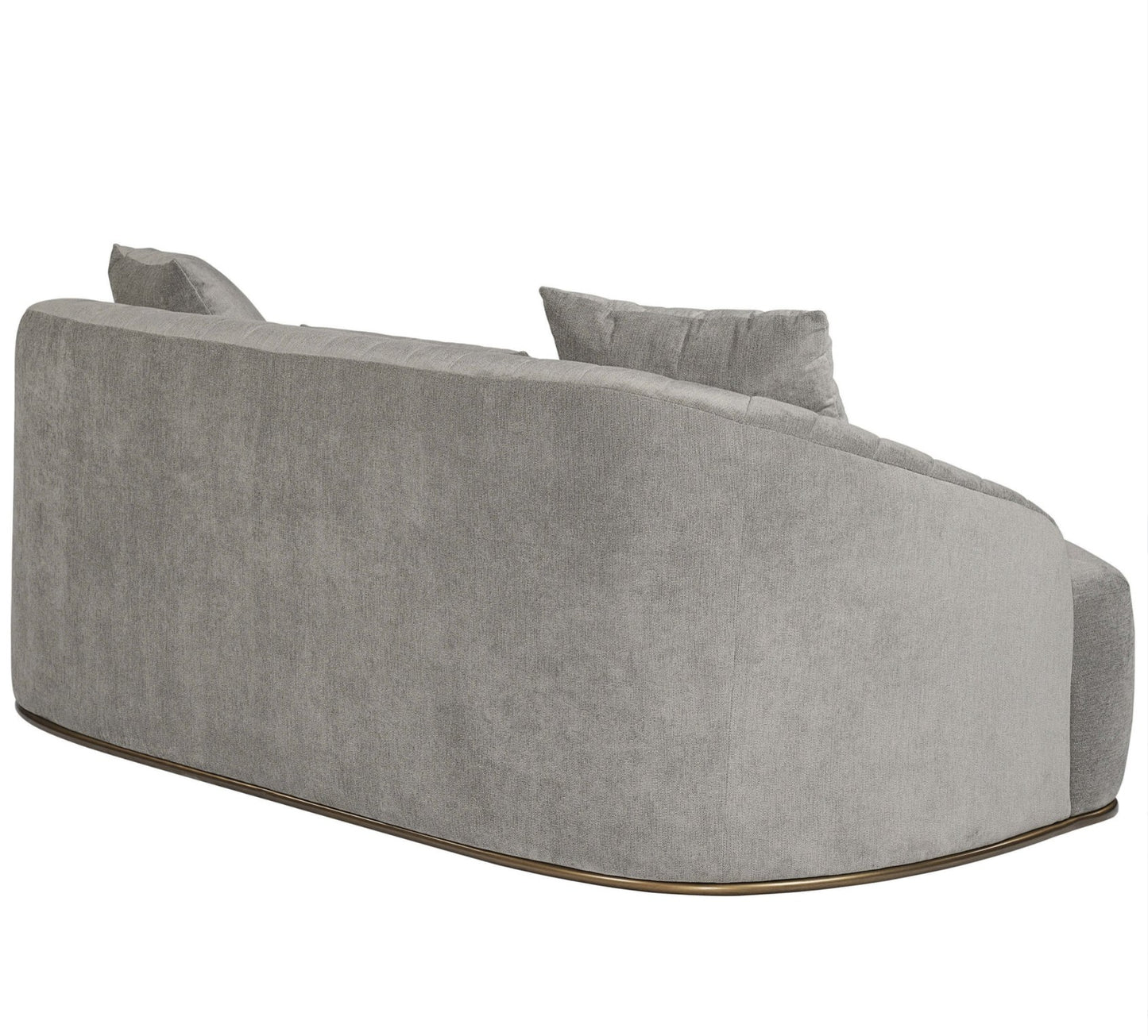 Astrid Sofa - Polo Club
