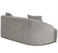 Astrid Sofa - Polo Club