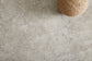Guystone Occasional Table Set (3/CN)