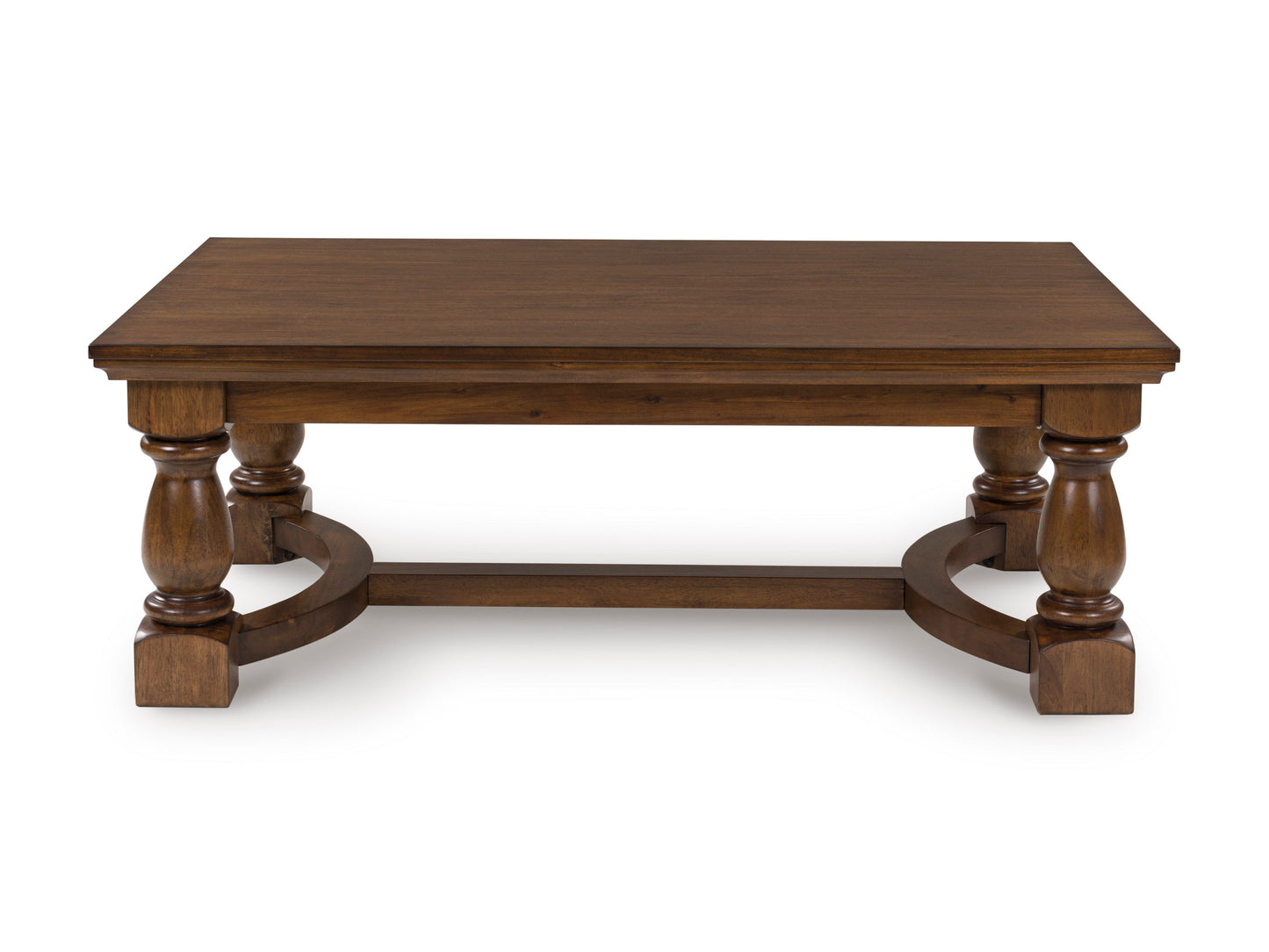 Sturlayne Rectangular Cocktail Table