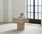 Jorielyn Square End Table