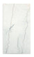 Burkhaus Rectangular Cocktail Table