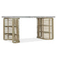 Home Office Surfrider Writing Desk
