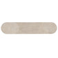 Modern Mood Console Table