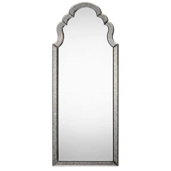 LUNEL MIRROR