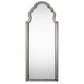 LUNEL MIRROR
