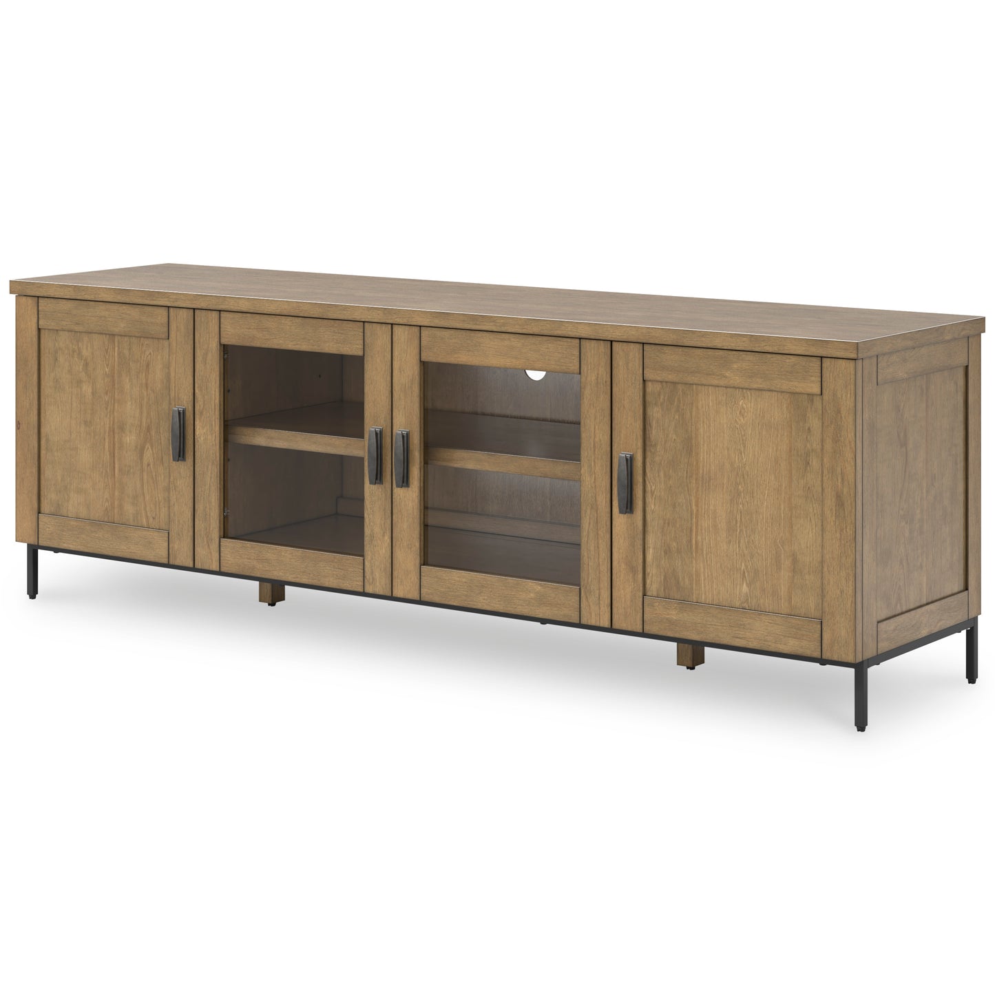 Torlanta Extra Large TV Stand