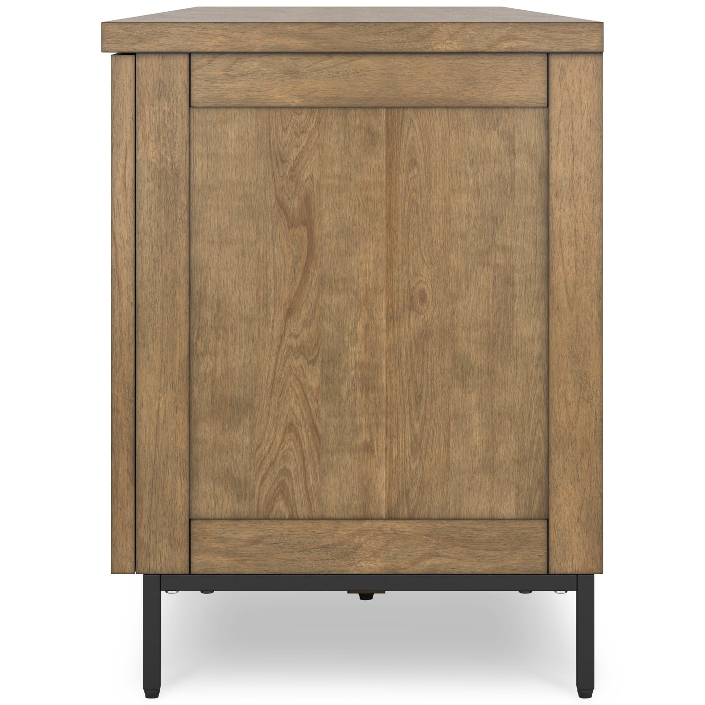 Torlanta Extra Large TV Stand