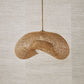 Bonnet, 1 Lt Pendant 2 Cartons