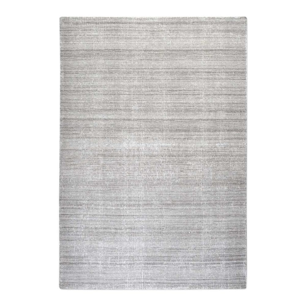 Medanos, BEIGE 8FT X 10FT