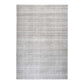 Medanos, BEIGE 8FT X 10FT