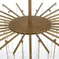 Bubbles, 6 Lt Chandelier
