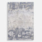 HAMIDA INDIGO 8FT X 10FT