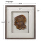 Uly Shadow Box