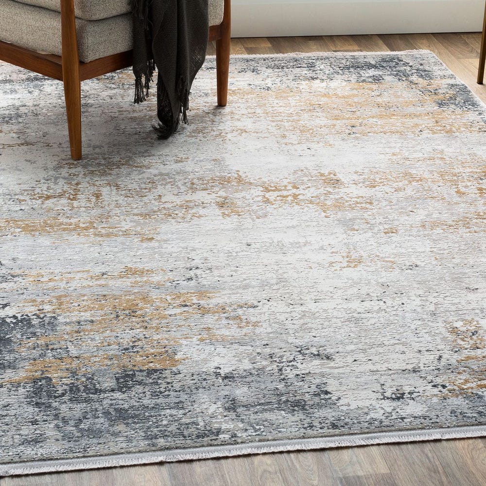 Ulen Rug 8FT X 12FT