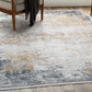 Ulen Rug 8FT X 12FT
