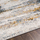 Ladoga Rug 9FT X 12FT