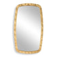 GOLD MIRROR