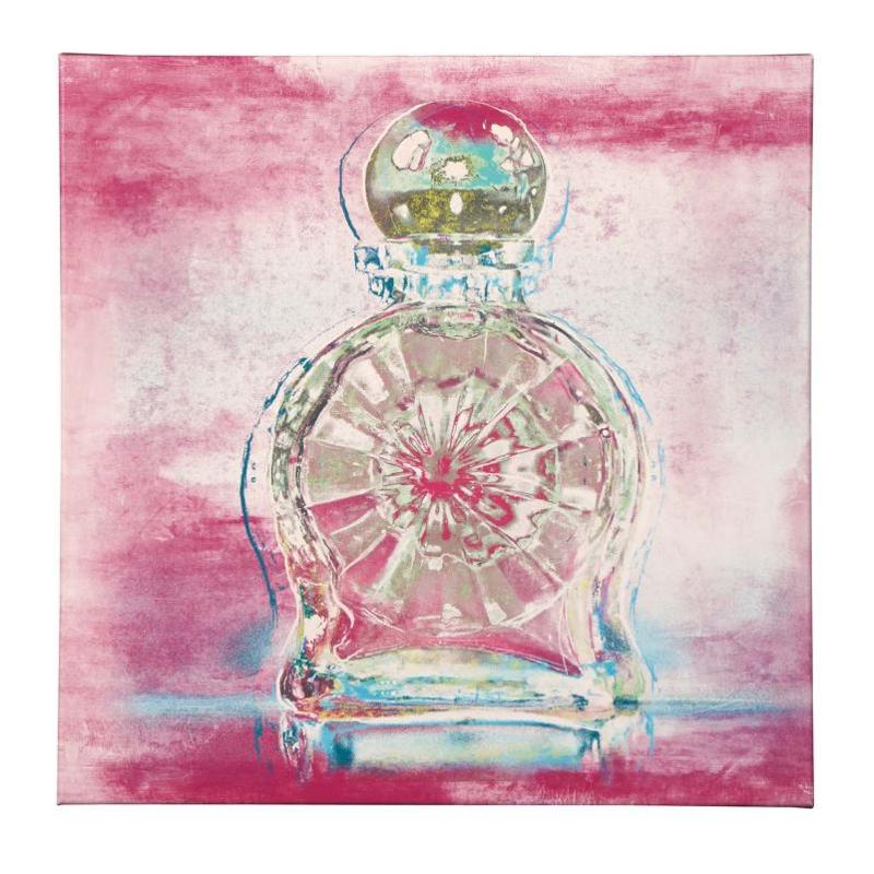 Beula Multi Wall Art