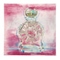 Beula Multi Wall Art