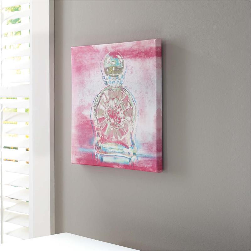 Beula Multi Wall Art