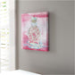 Beula Multi Wall Art