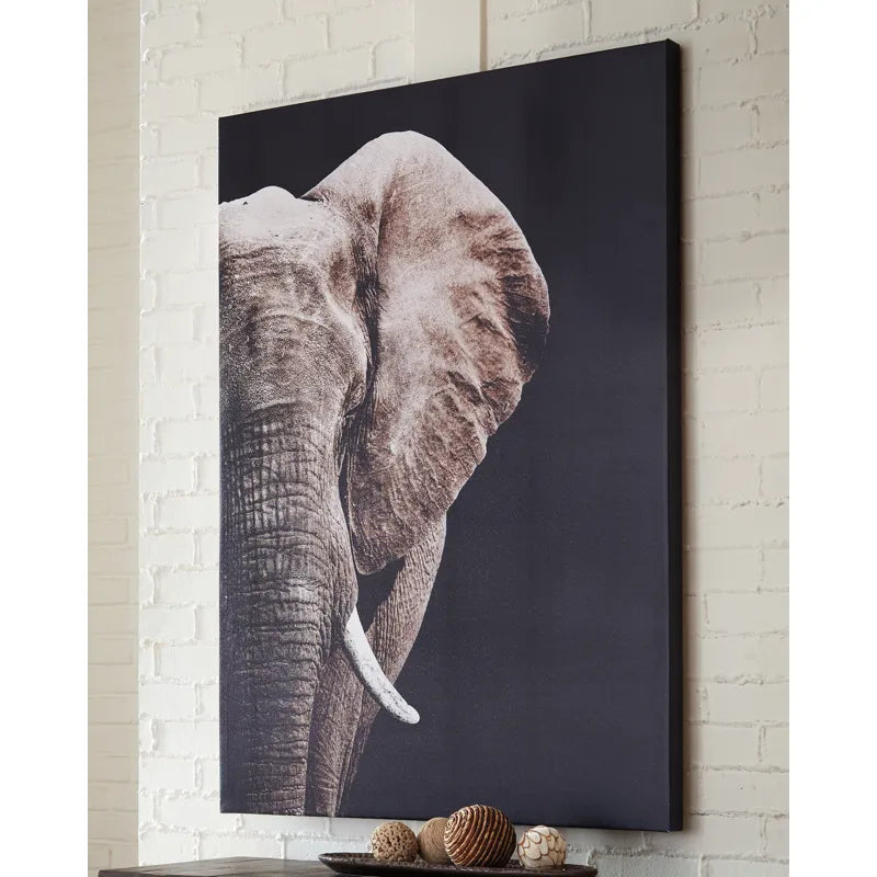 Jendayi Wall Art