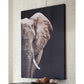 Jendayi Wall Art