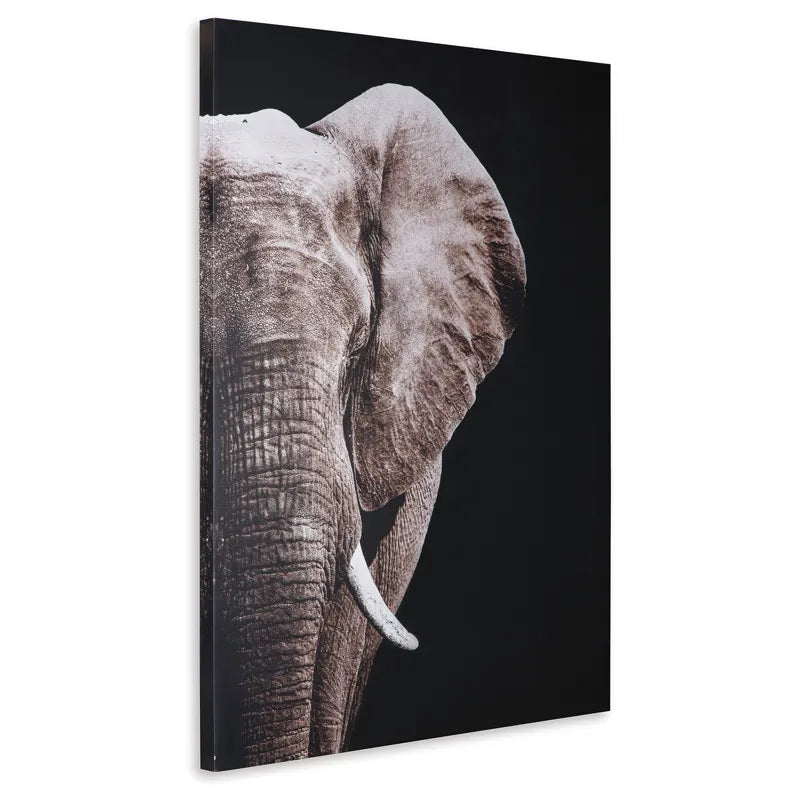 Jendayi Wall Art
