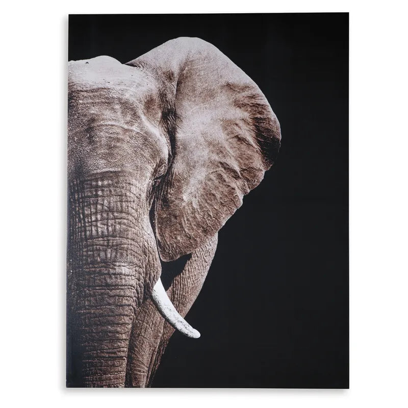 Jendayi Wall Art