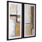 Jaxley Multi Wall Art