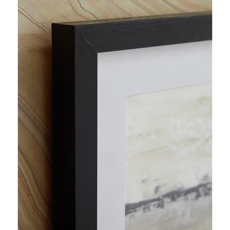 Jaxley Multi Wall Art