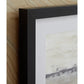 Jaxley Multi Wall Art