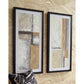 Jaxley Multi Wall Art