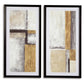 Jaxley Multi Wall Art