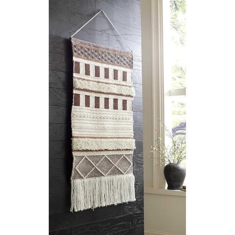 Adah Wall Decor