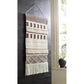Adah Wall Decor
