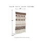 Adah Wall Decor
