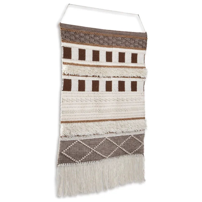 Adah Wall Decor
