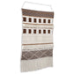 Adah Wall Decor