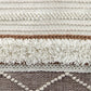 Adah Wall Decor