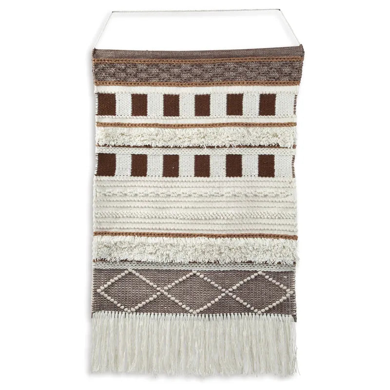 Adah Wall Decor