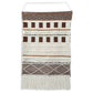 Adah Wall Decor