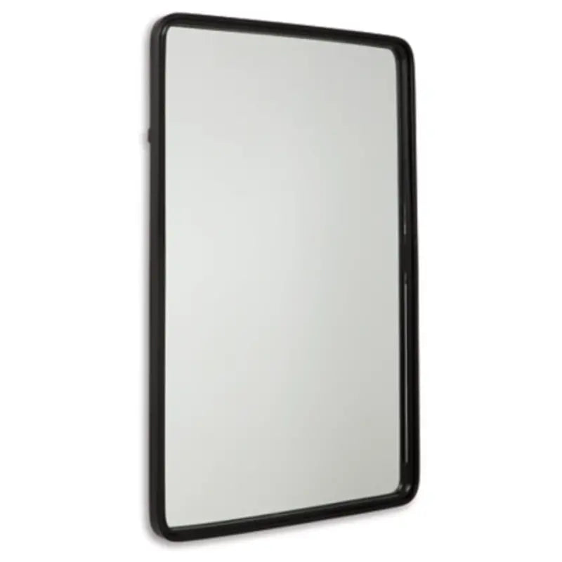 Brocky Accent Mirror