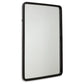 Brocky Accent Mirror